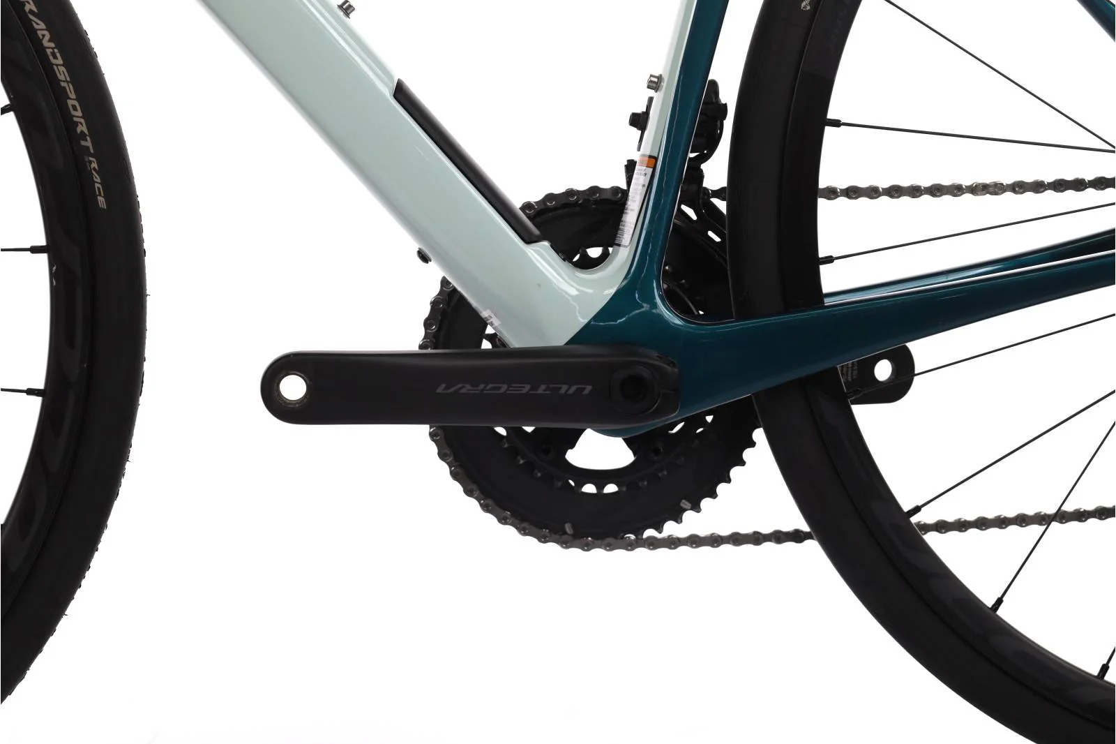 Imagen del producto 12