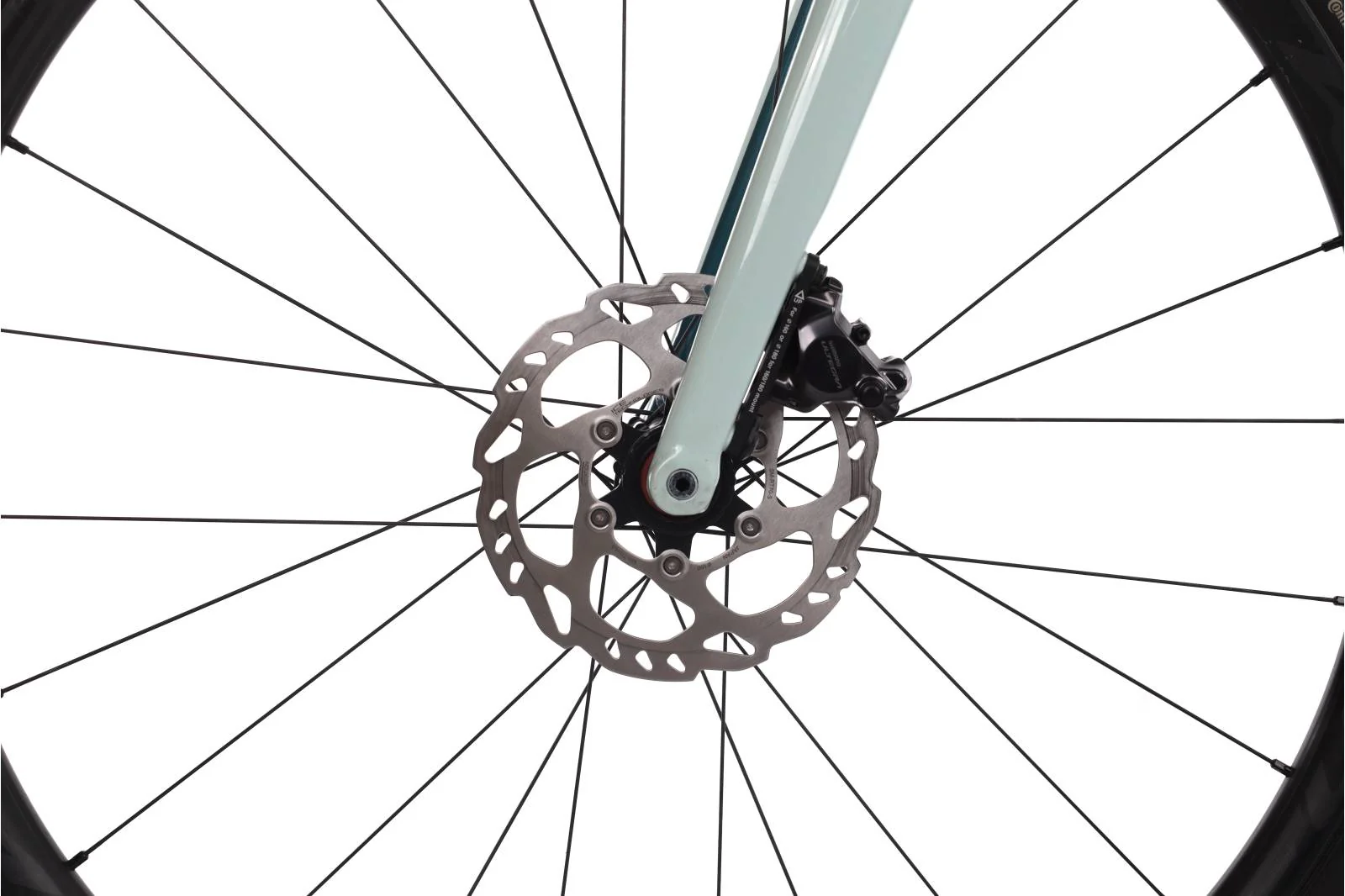 Imagen del producto 13