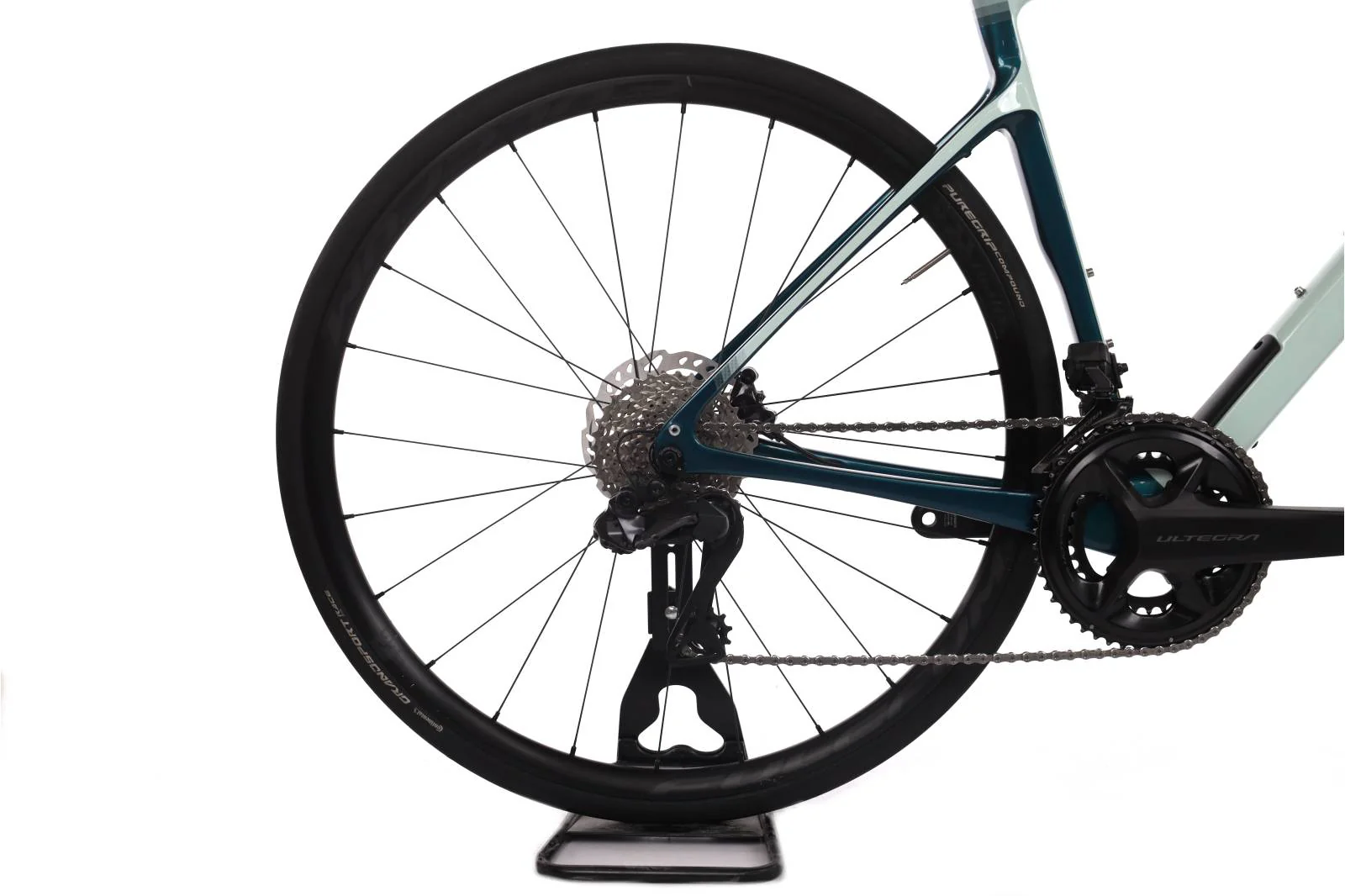 Imagen del producto 14