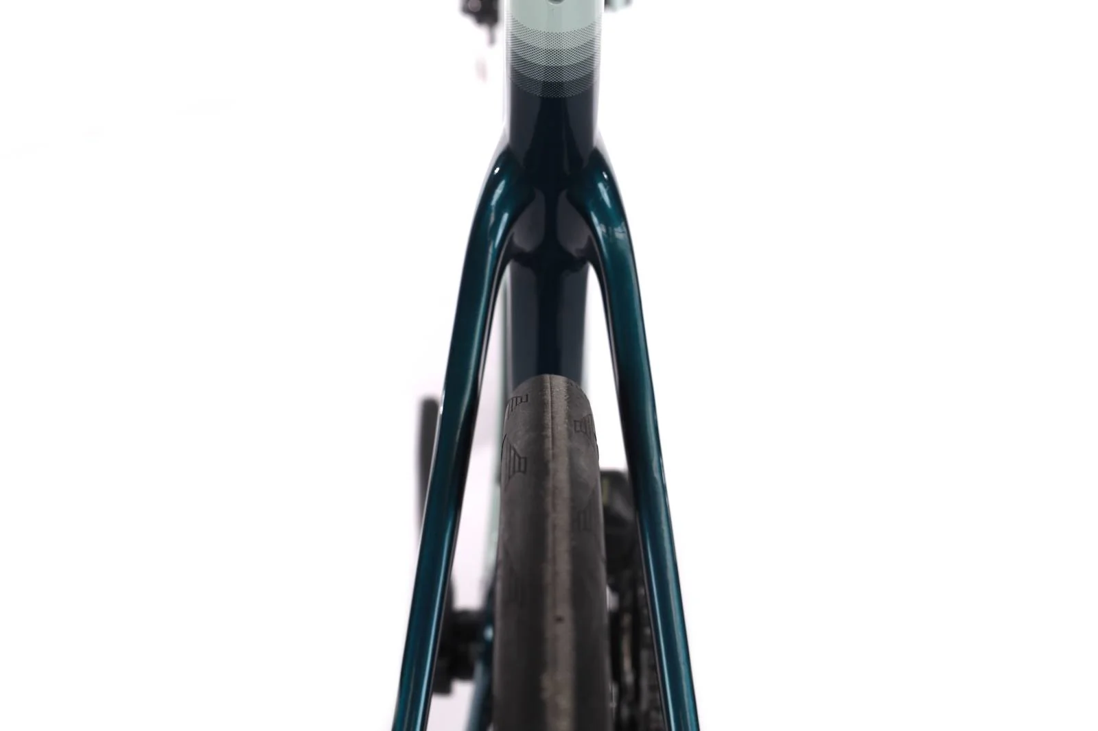 Imagen del producto 15