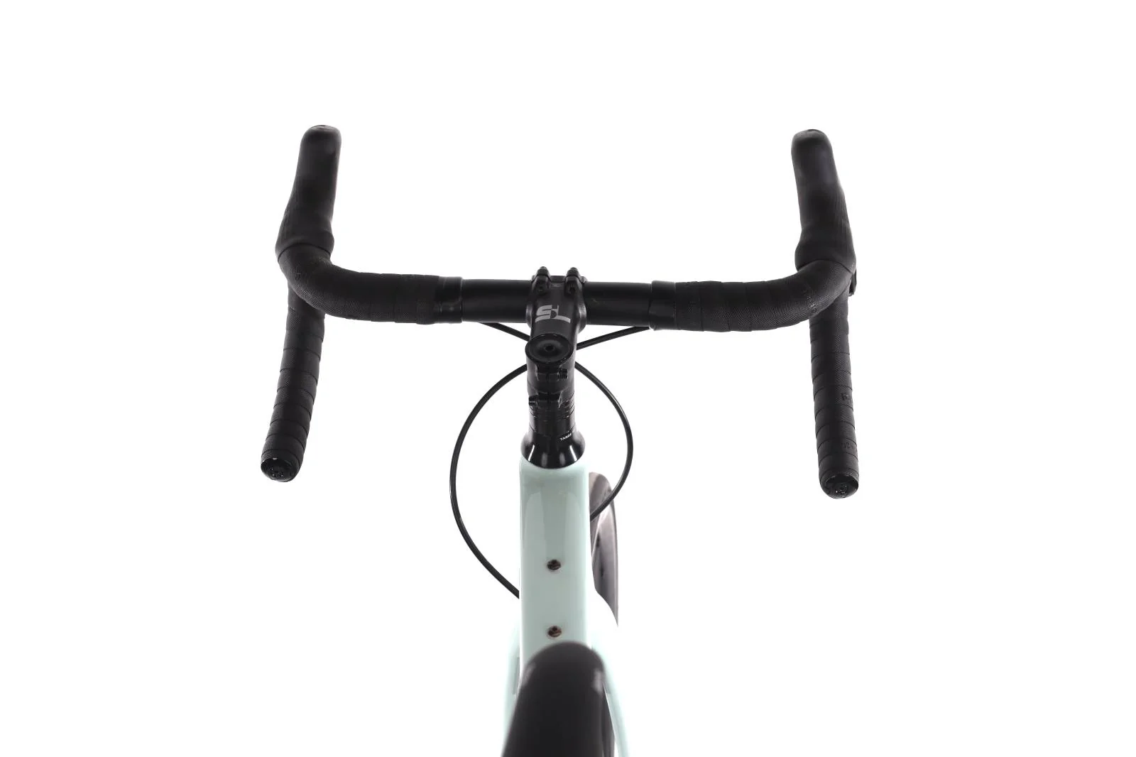 Imagen del producto 16