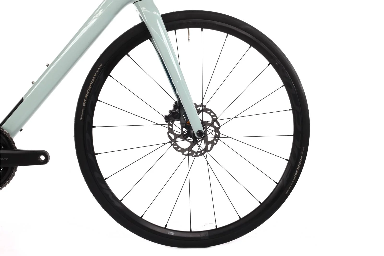 Imagen del producto 17