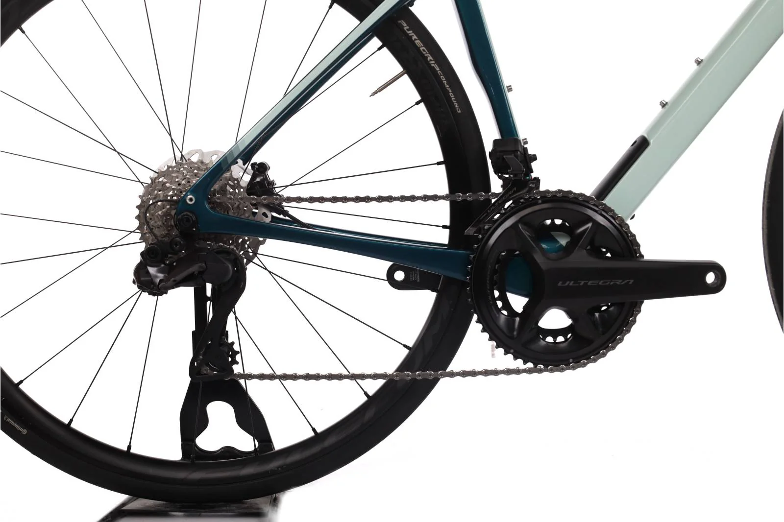 Imagen del producto 18