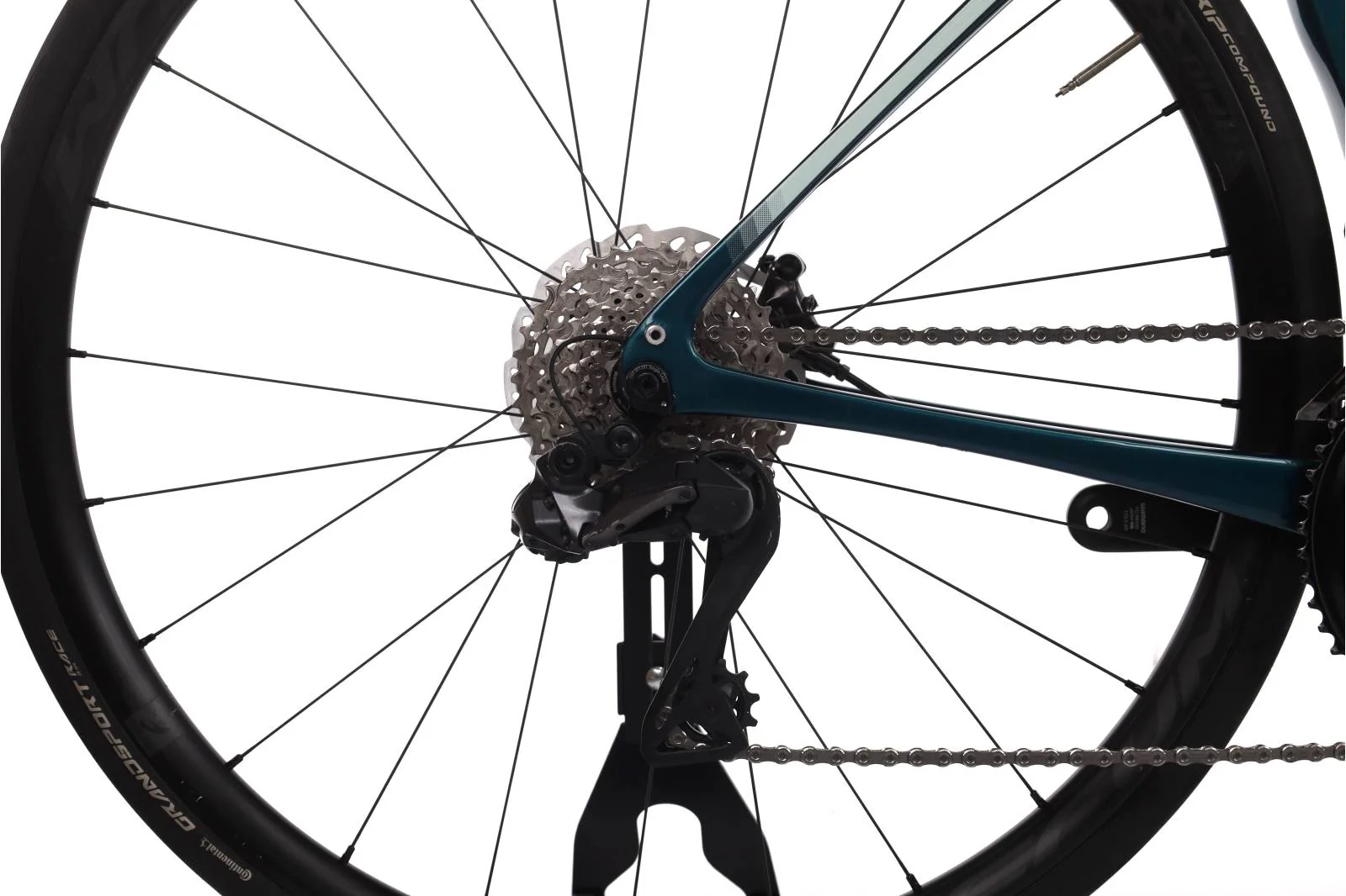 Imagen del producto 19