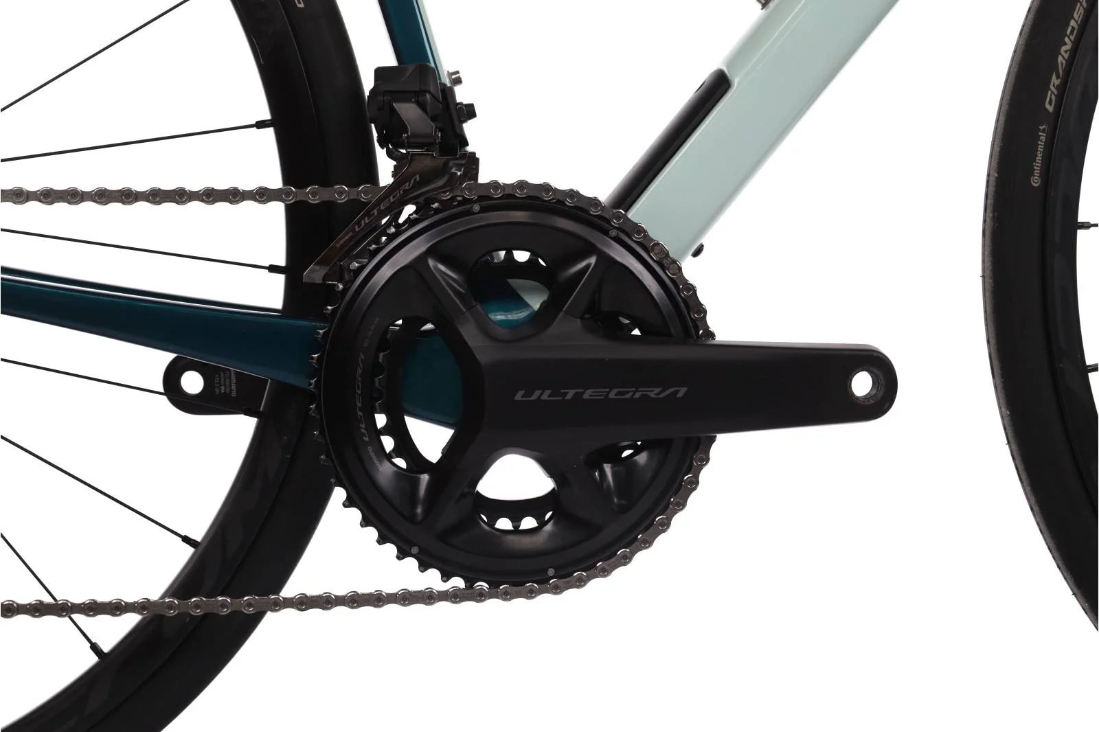 Imagen del producto 20