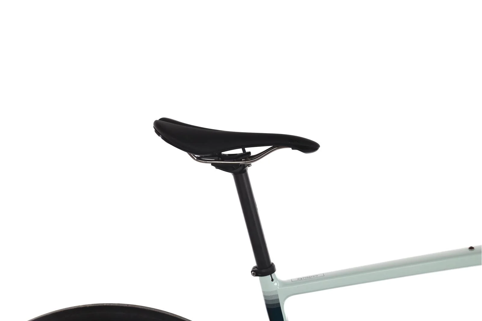 Imagen del producto 21