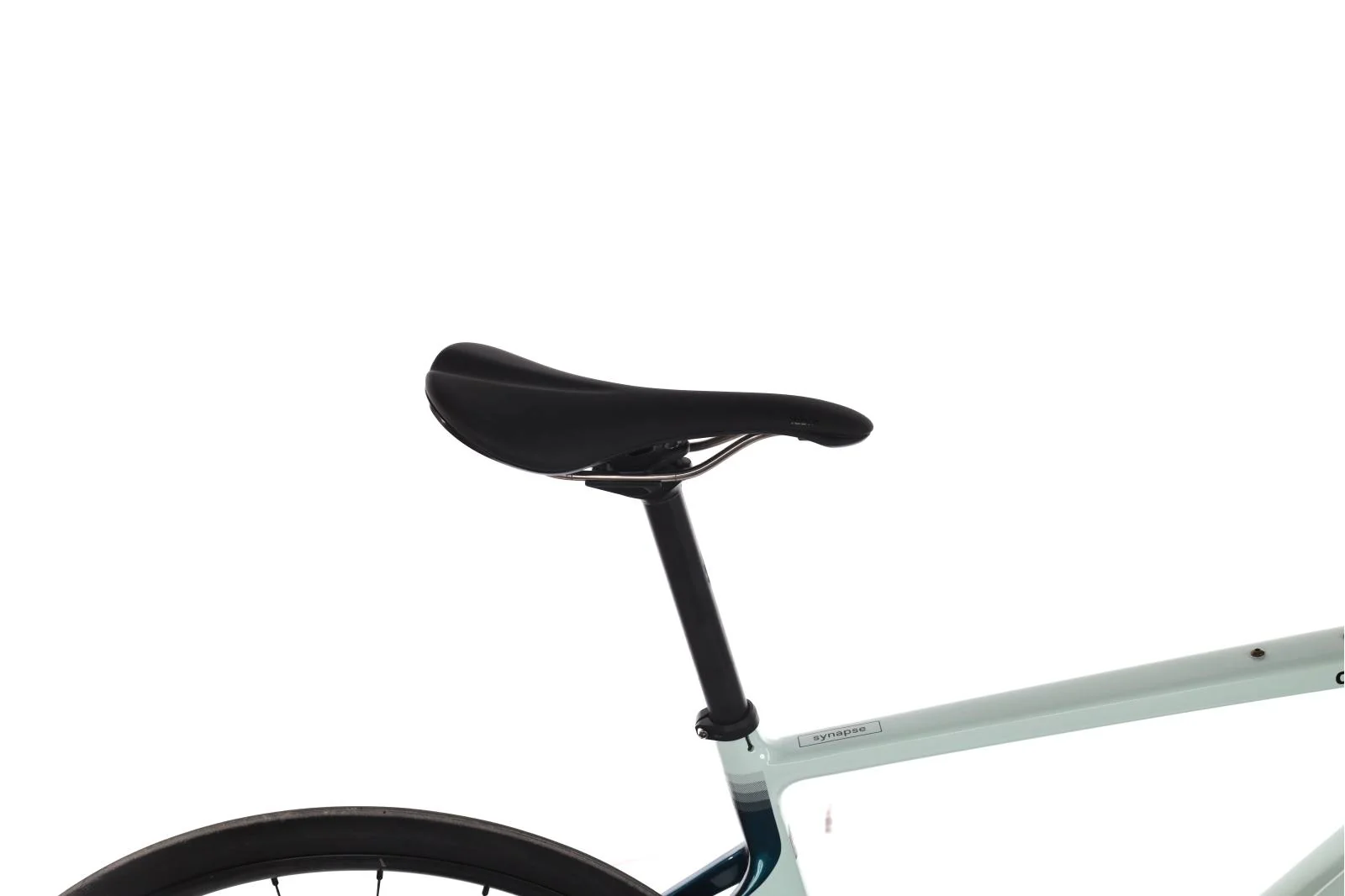 Imagen del producto 22