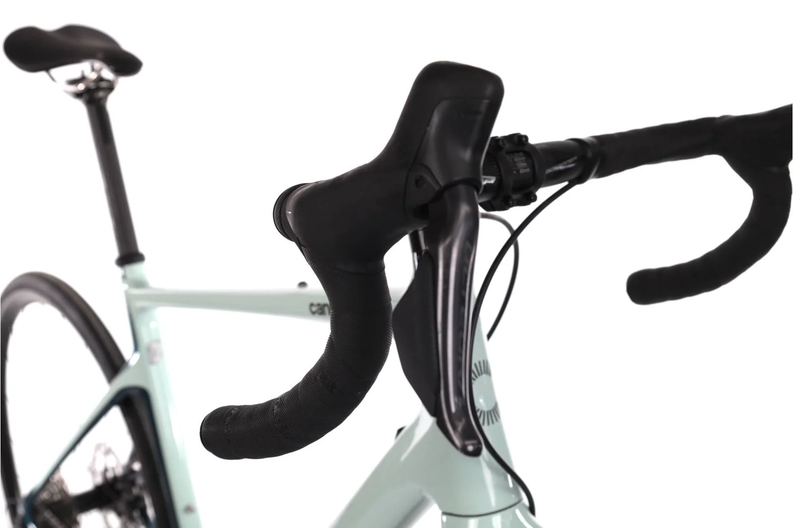 Imagen del producto 7