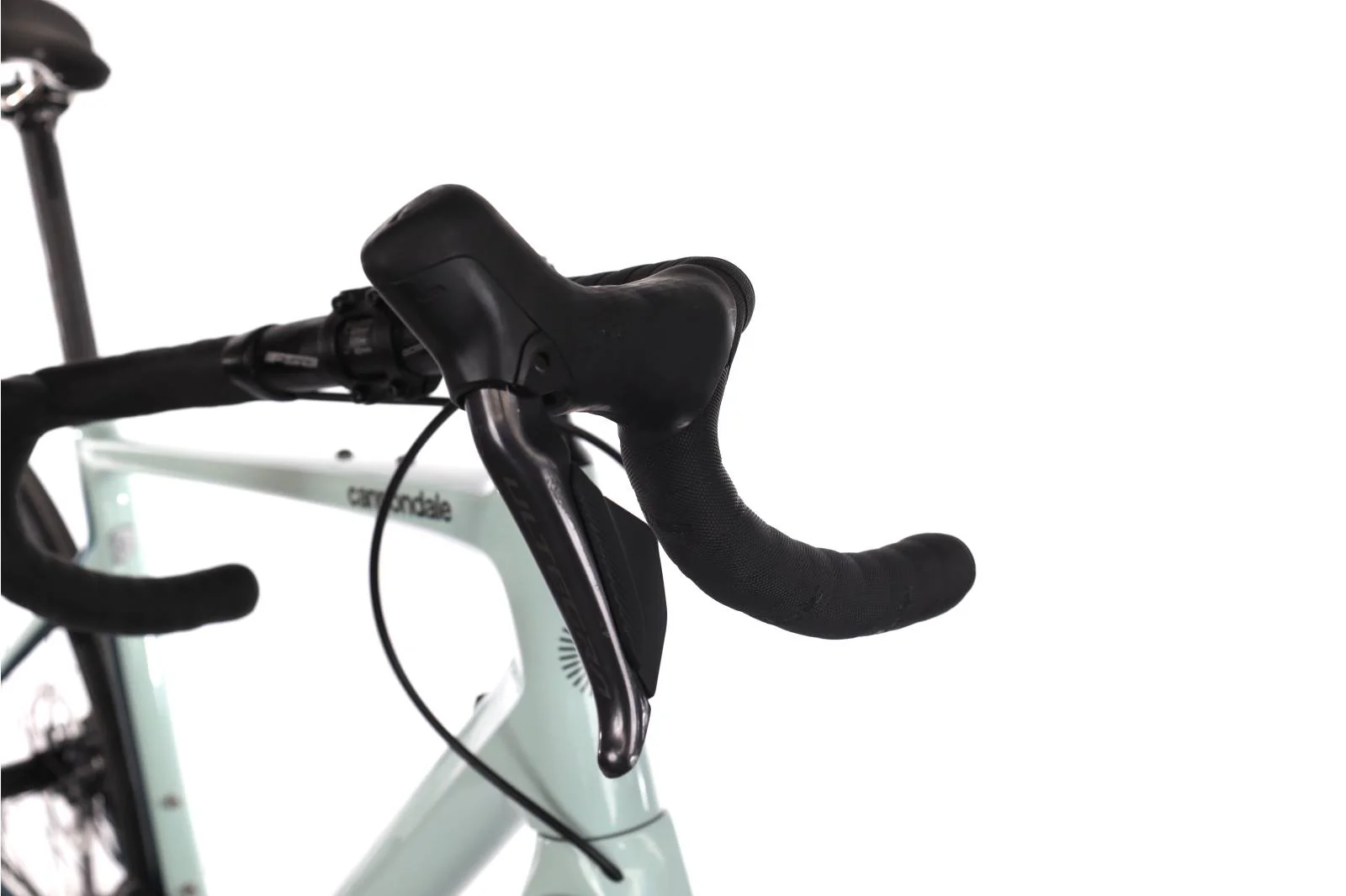 Imagen del producto 8