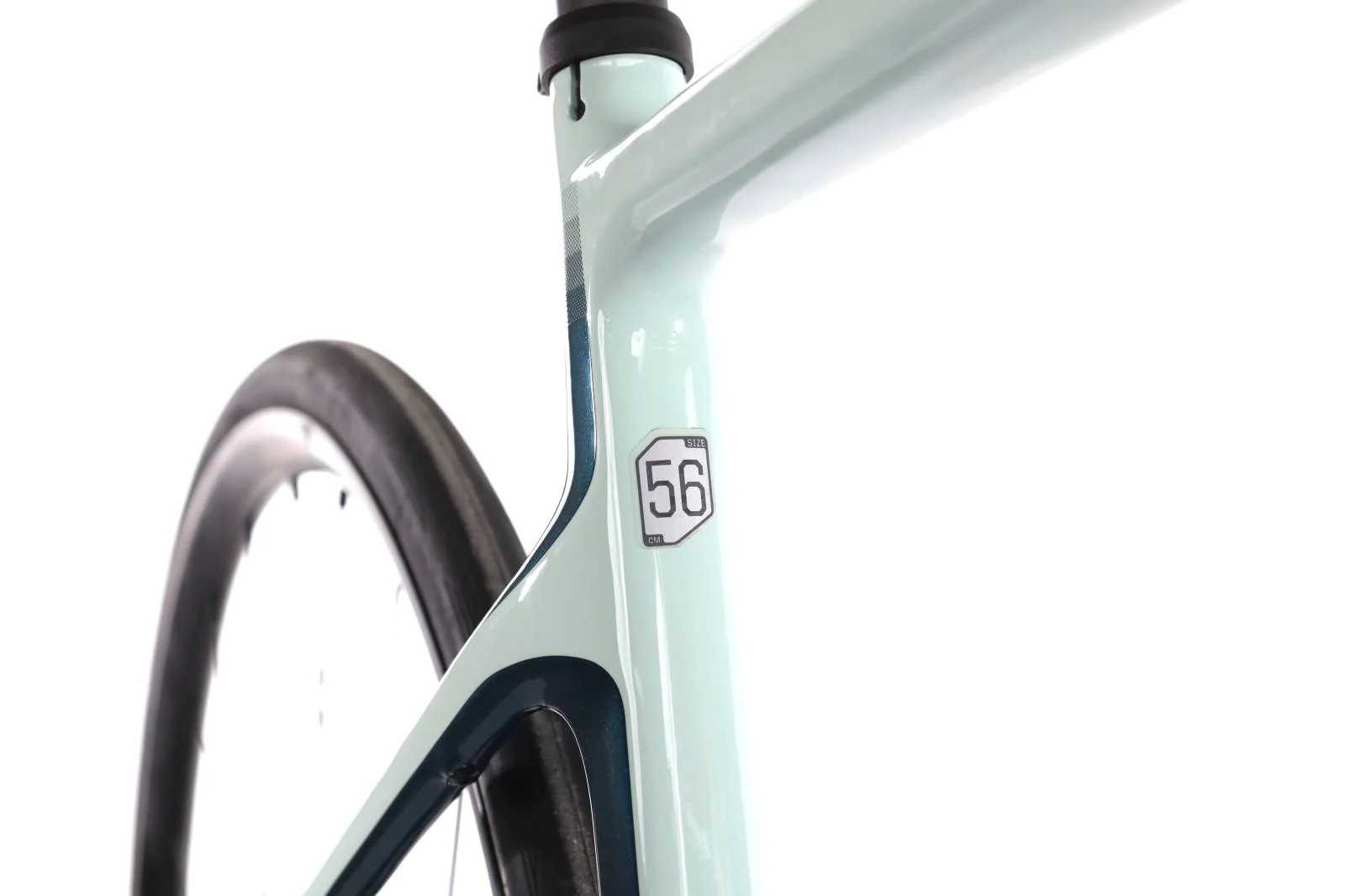 Imagen del producto 9