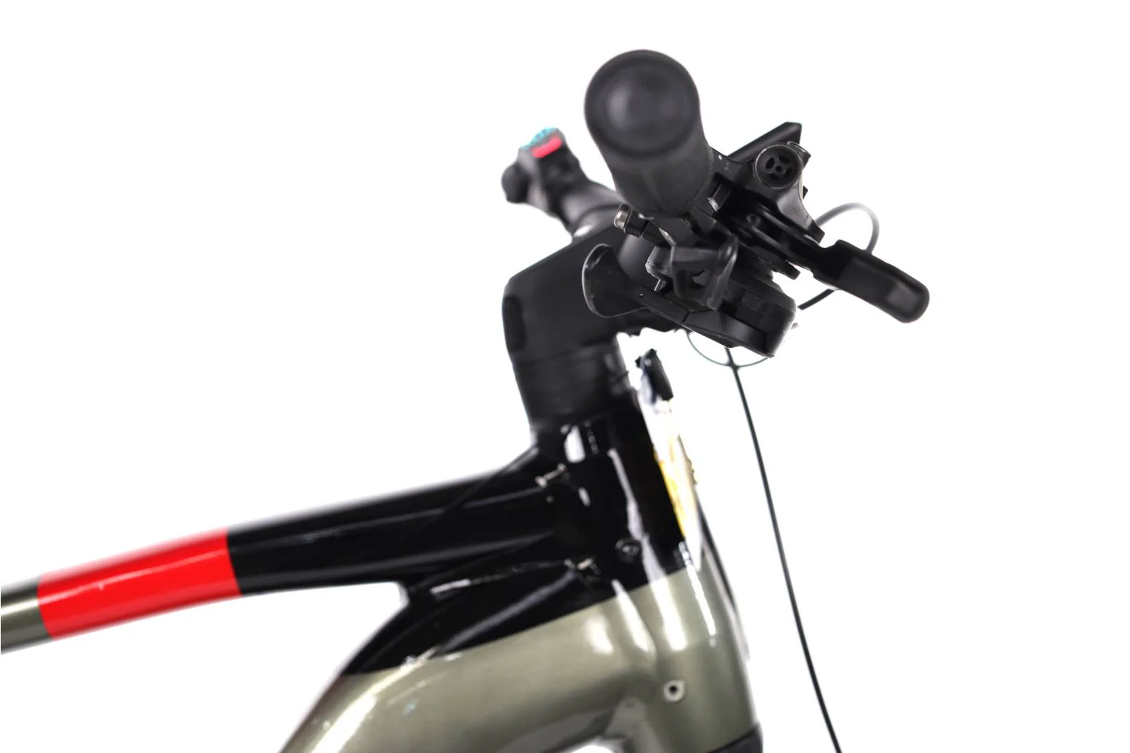 Imagen del producto 11