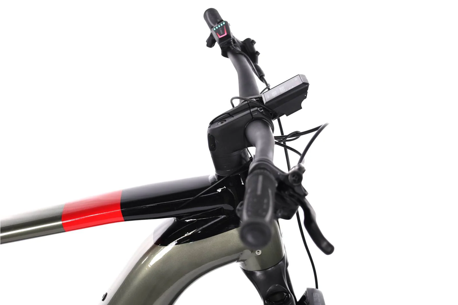 Imagen del producto 12