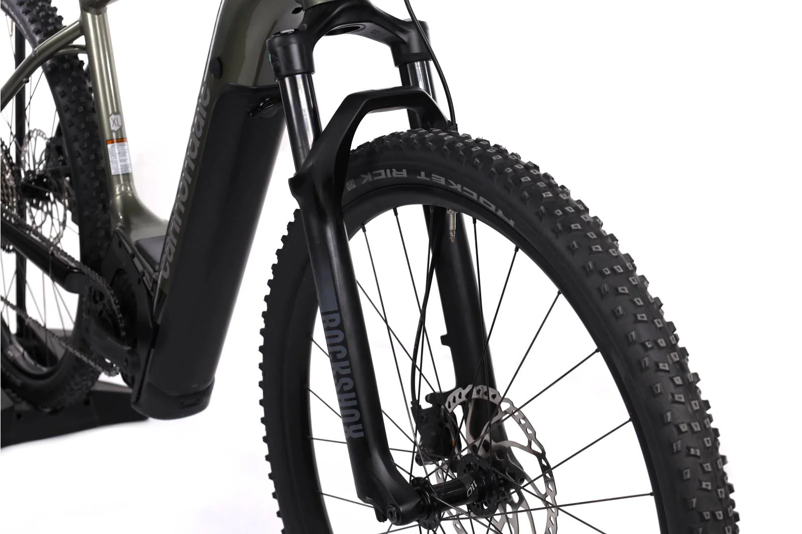 Imagen del producto 13