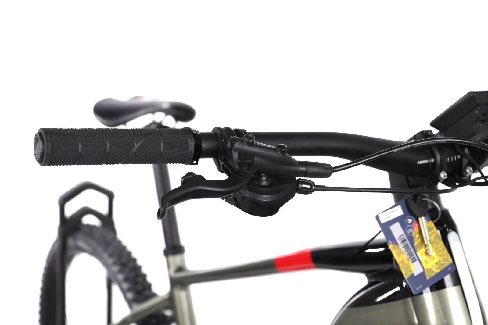 Imagen del producto 14