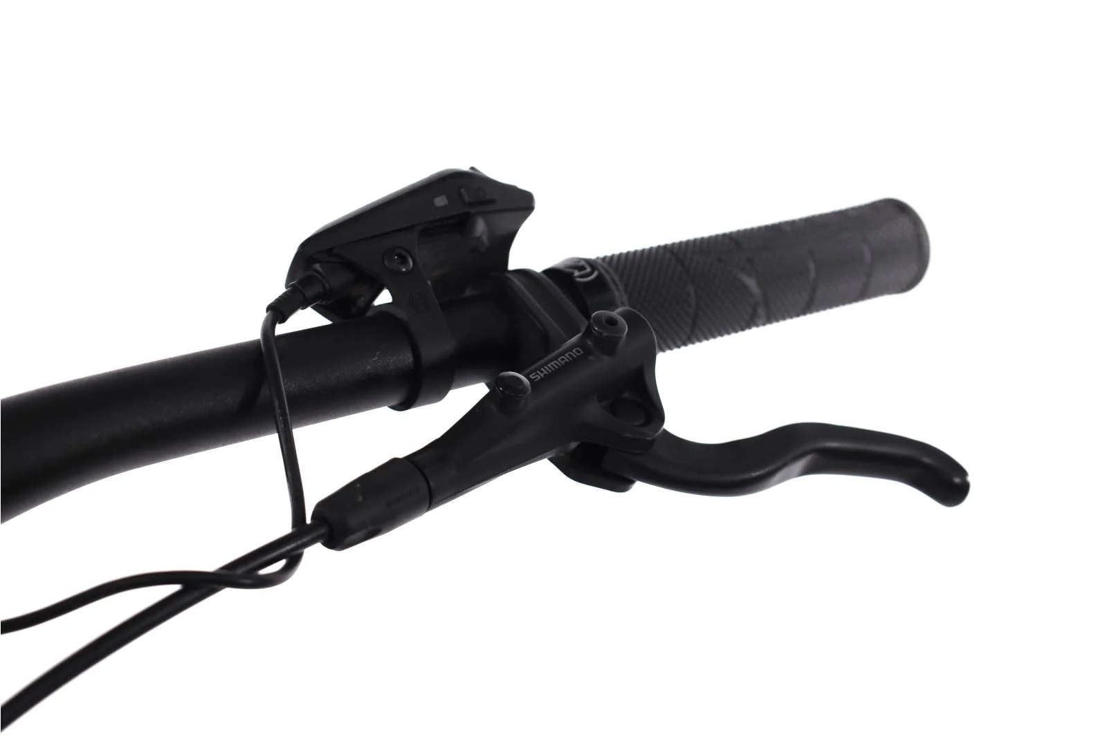 Imagen del producto 15