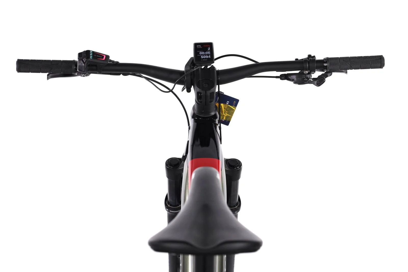 Imagen del producto 16