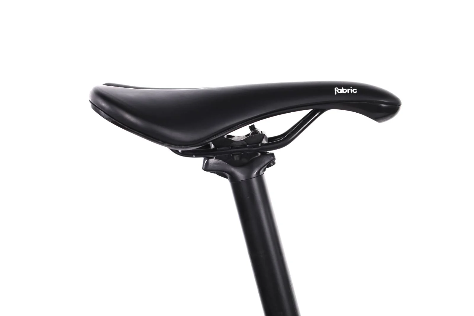 Imagen del producto 17