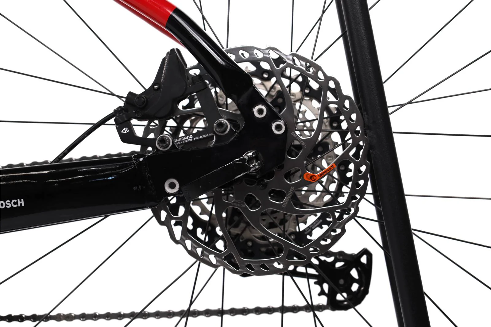 Imagen del producto 18