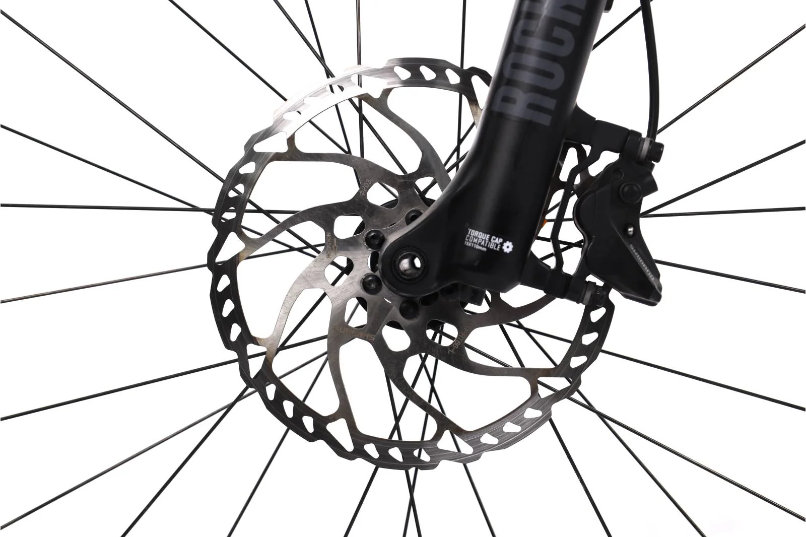 Imagen del producto 19