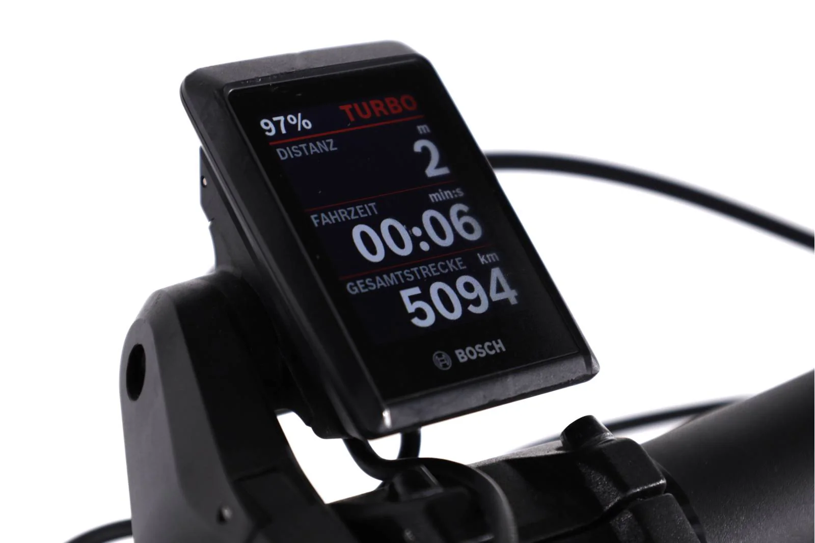 Imagen del producto 20