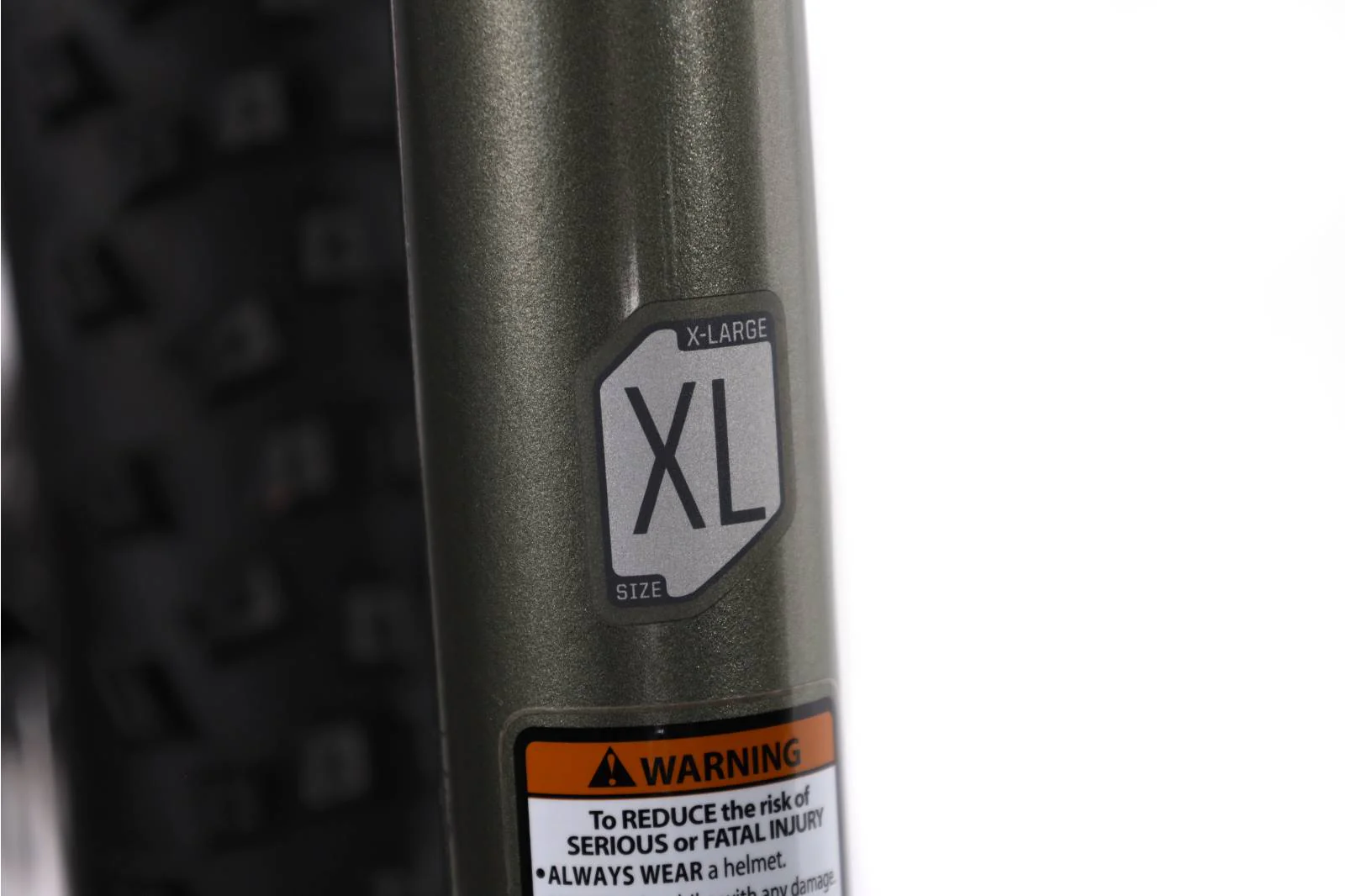 Imagen del producto 21