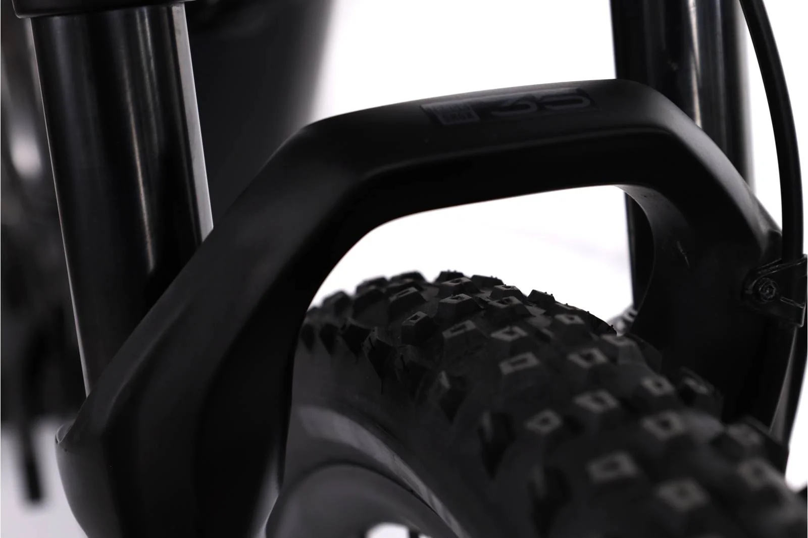 Imagen del producto 23