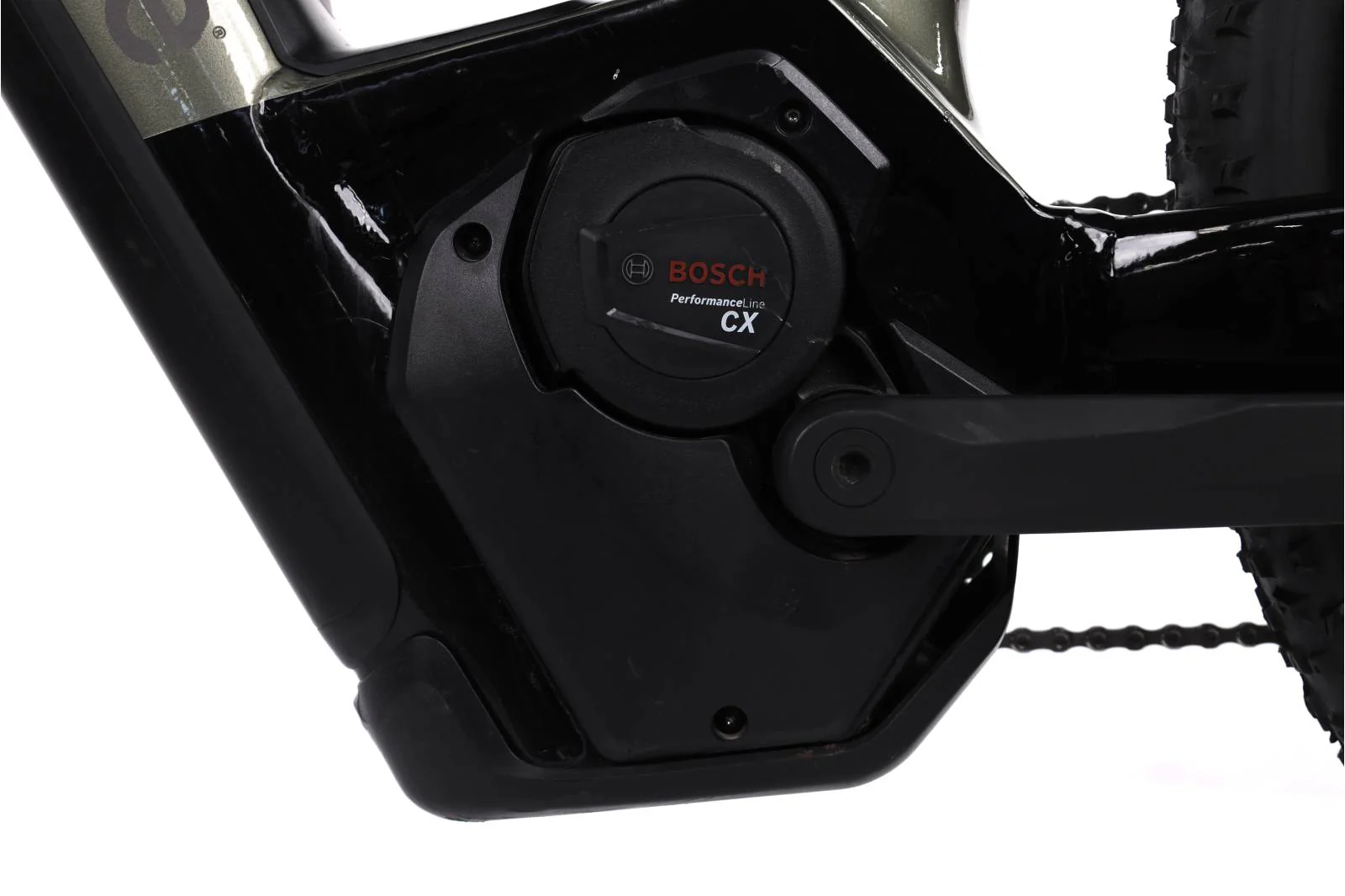 Imagen del producto 25