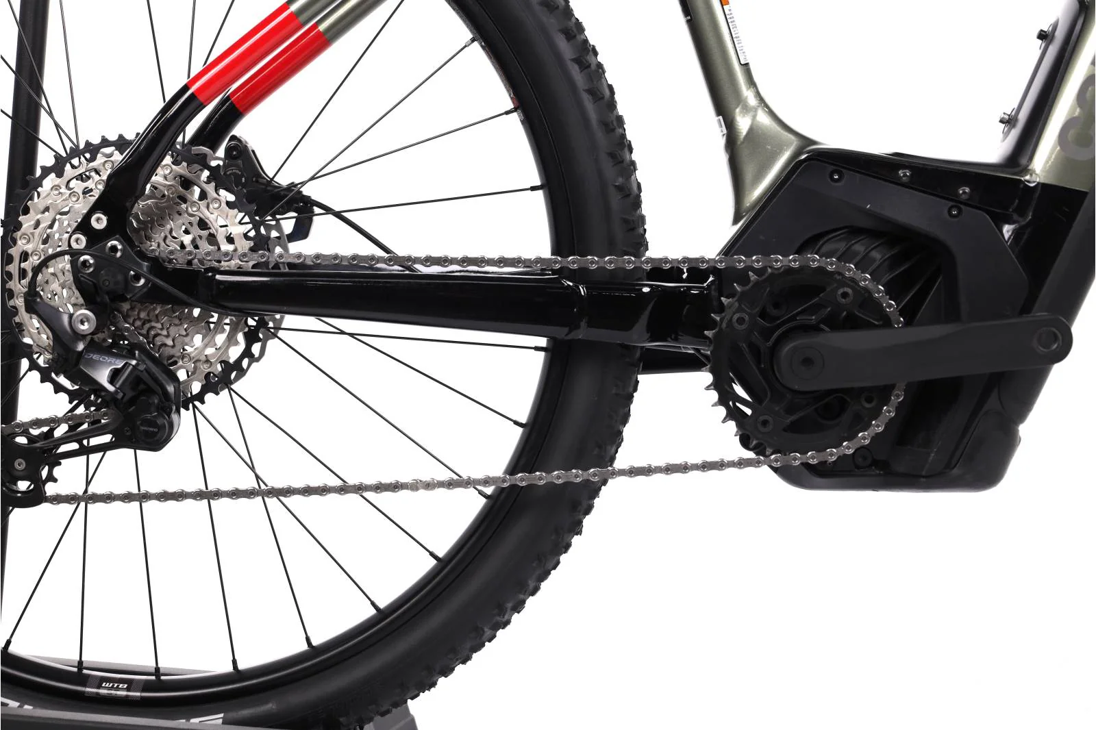 Imagen del producto 4