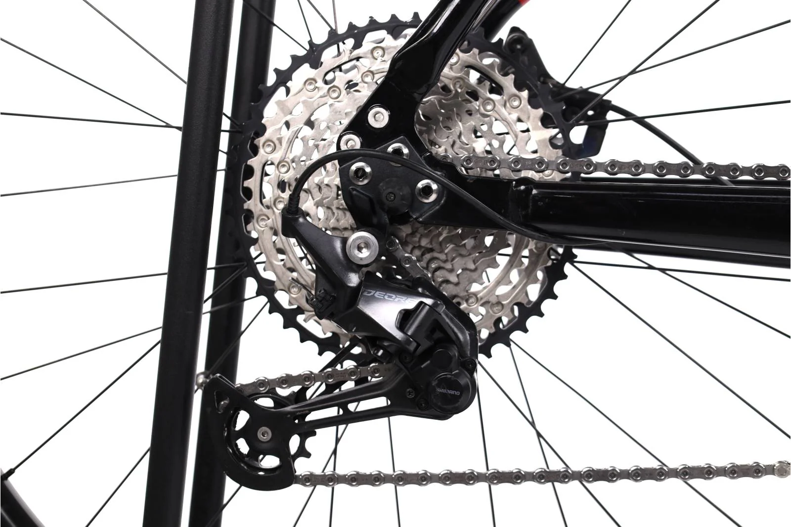 Imagen del producto 5