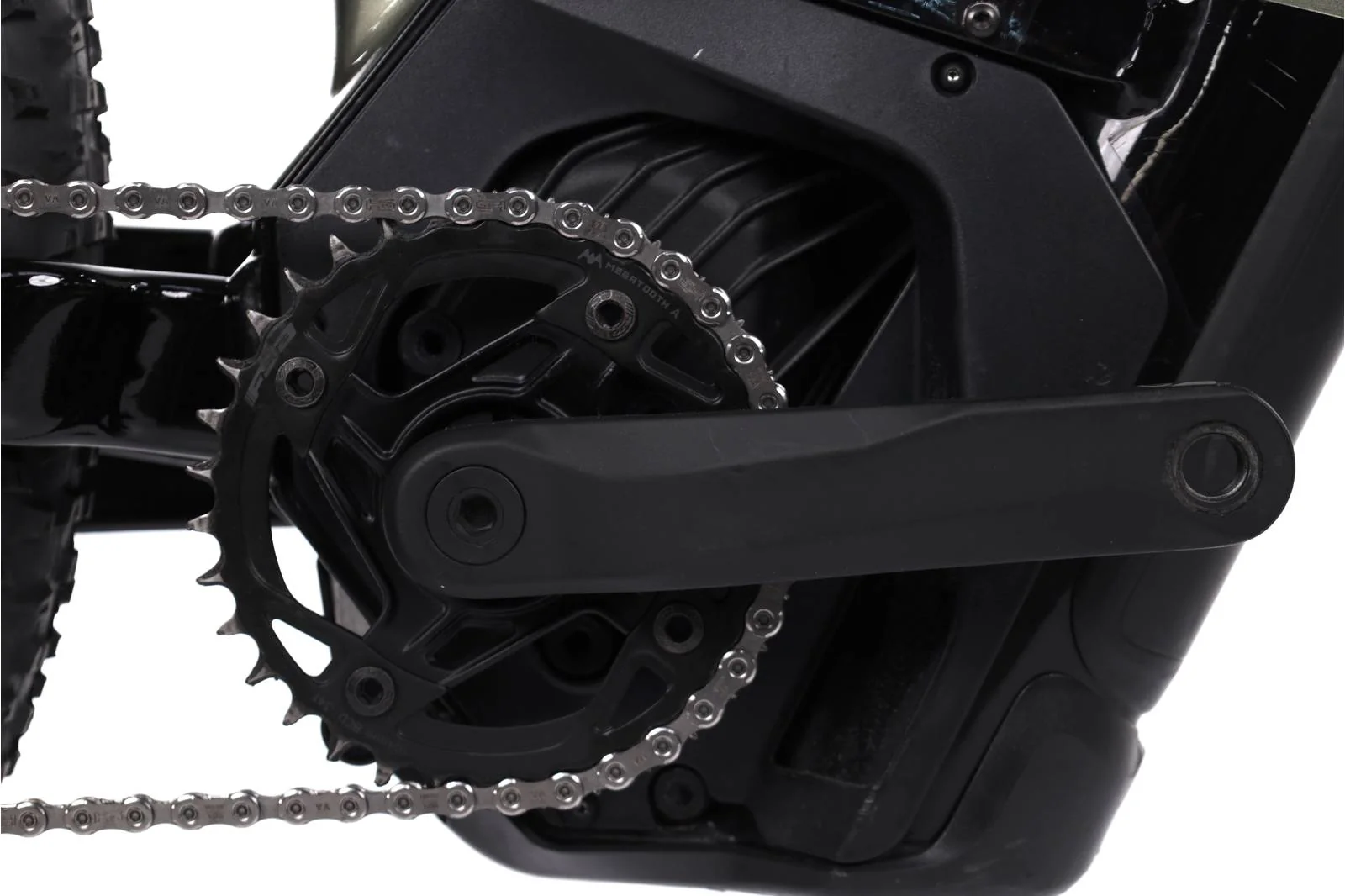 Imagen del producto 6