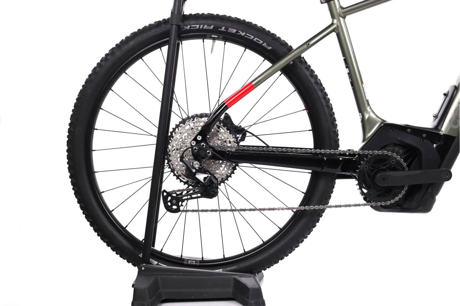 Imagen del producto 8