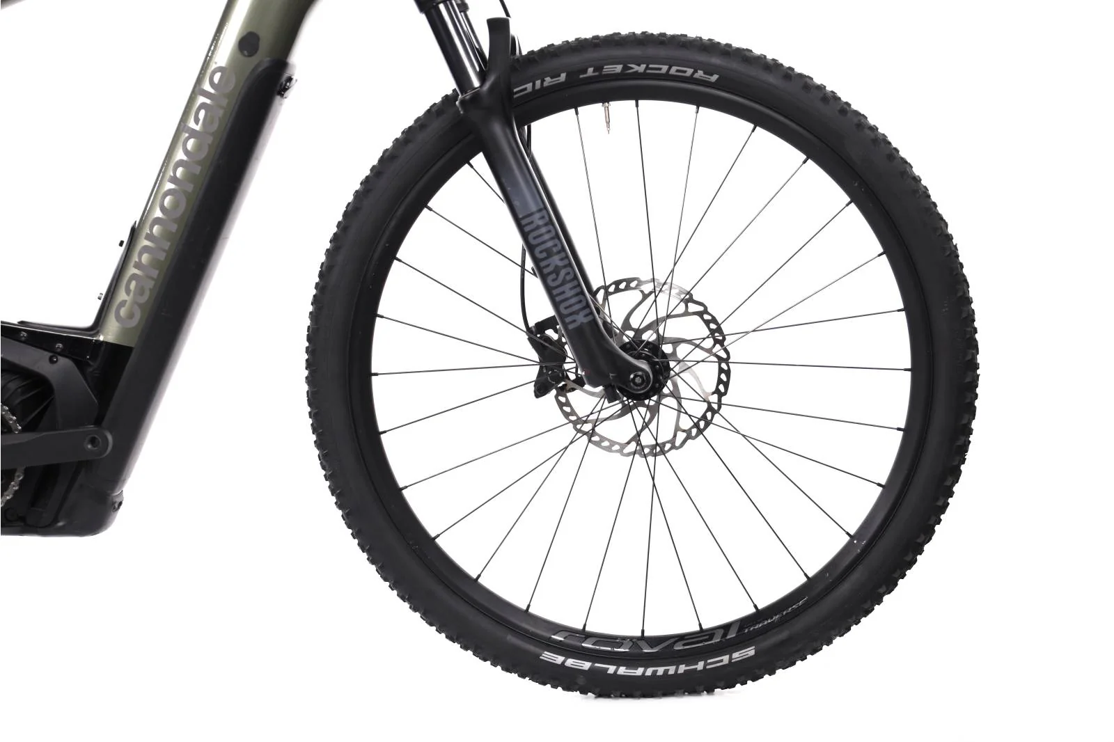 Imagen del producto 9