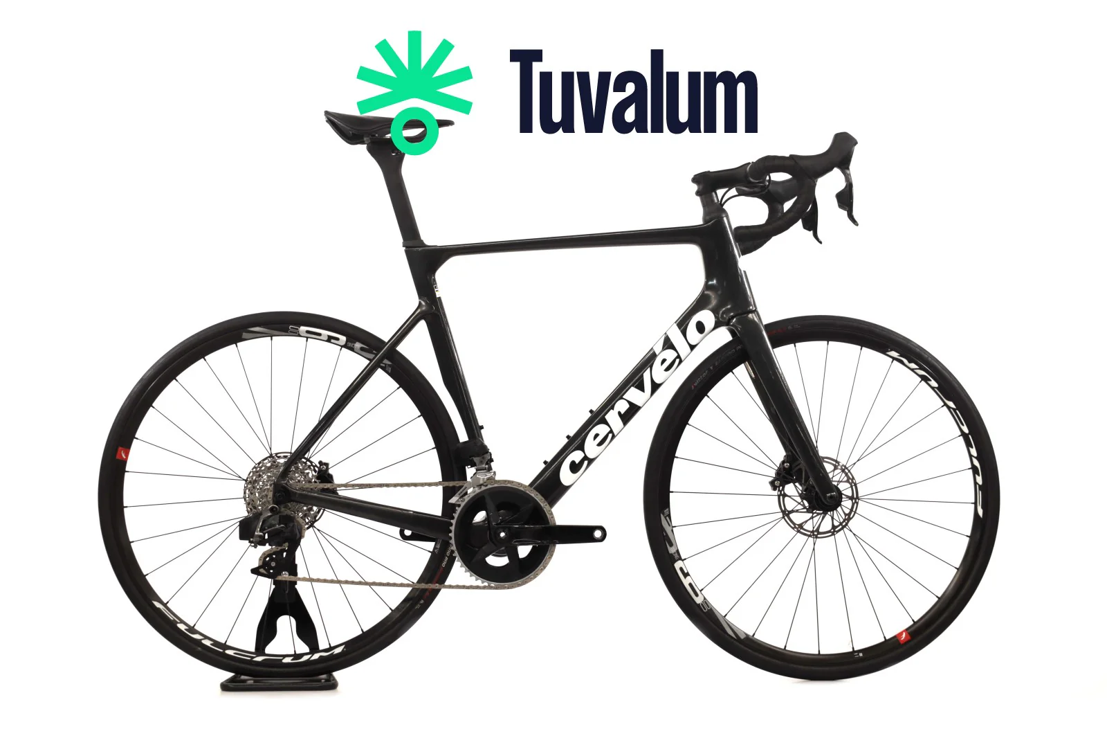 Imagen del producto 10