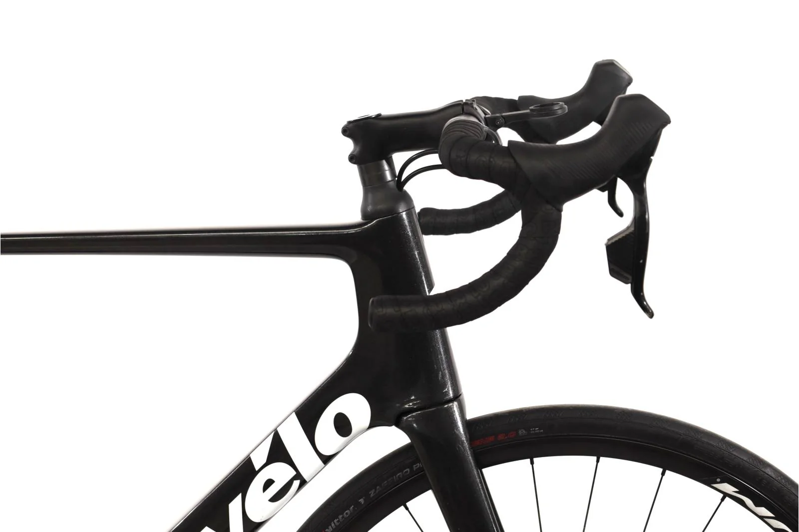 Imagen del producto 11