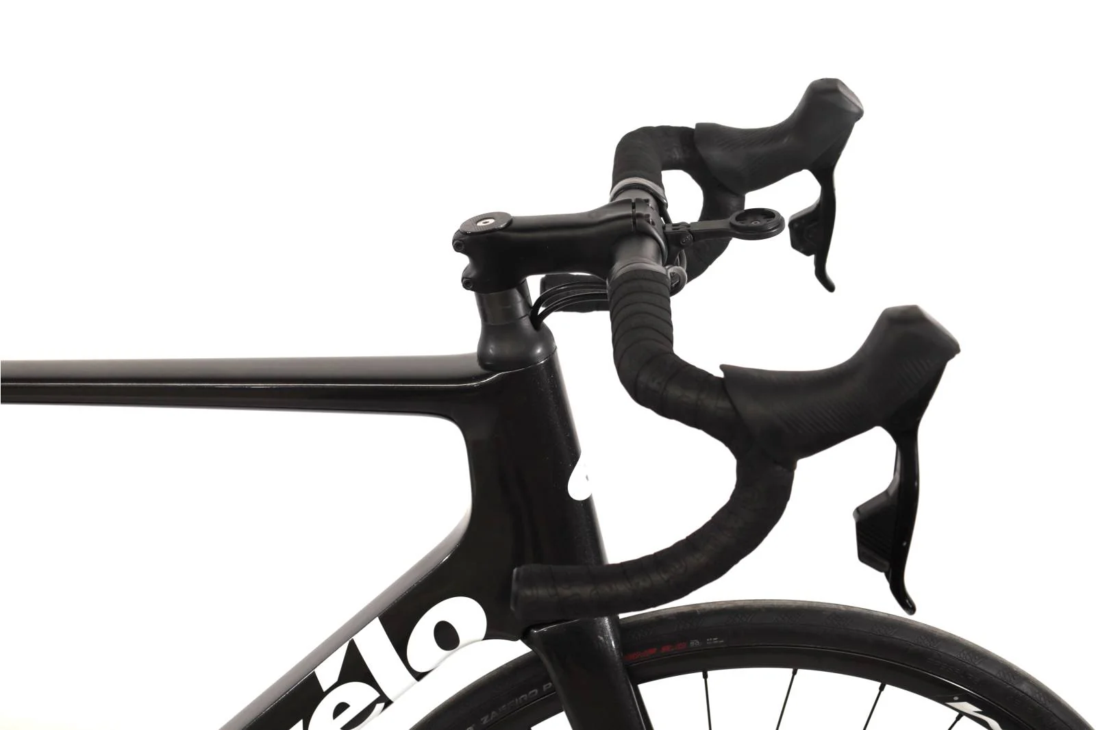 Imagen del producto 12