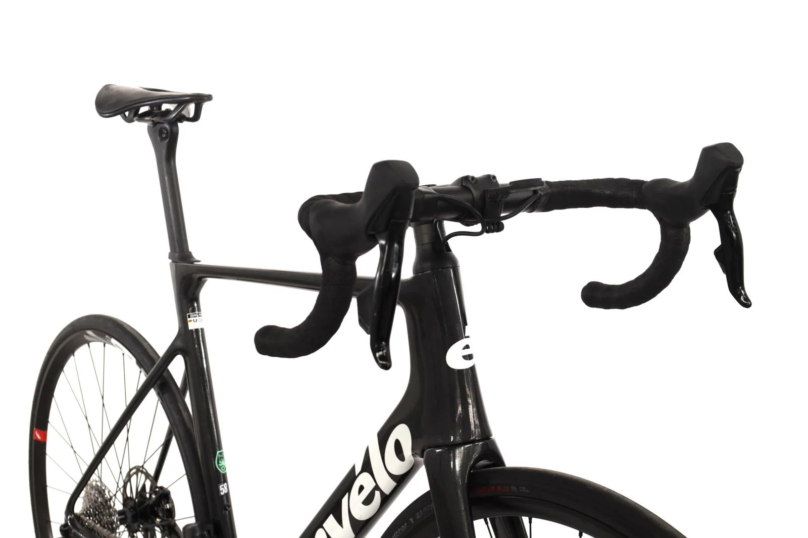 Imagen del producto 13