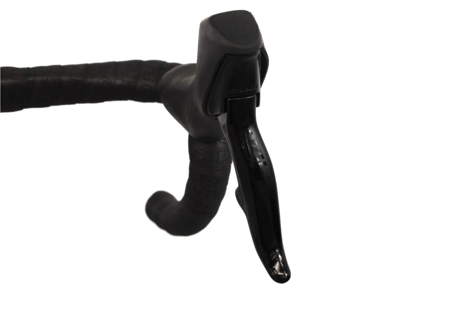 Imagen del producto 14