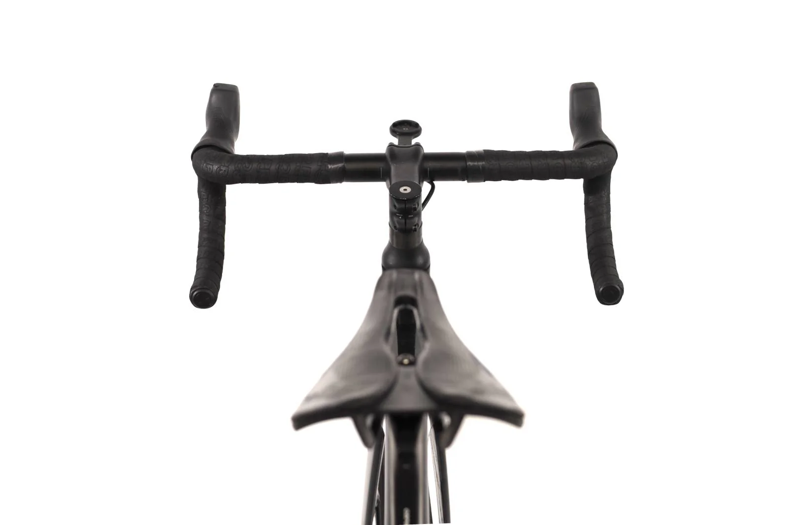 Imagen del producto 17