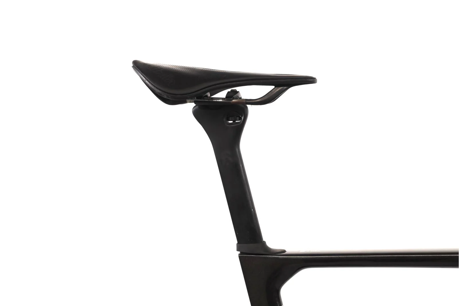 Imagen del producto 18