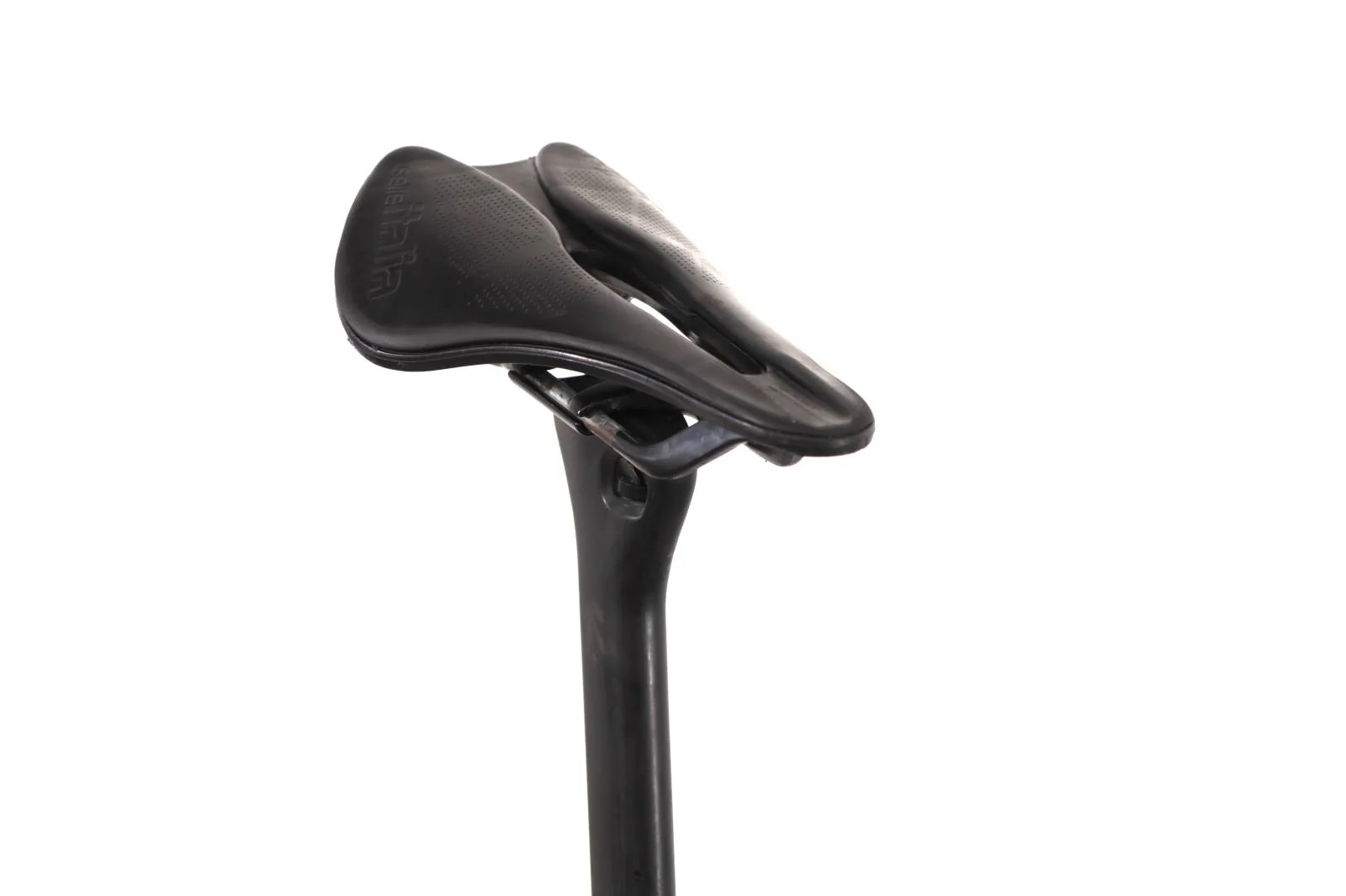 Imagen del producto 19