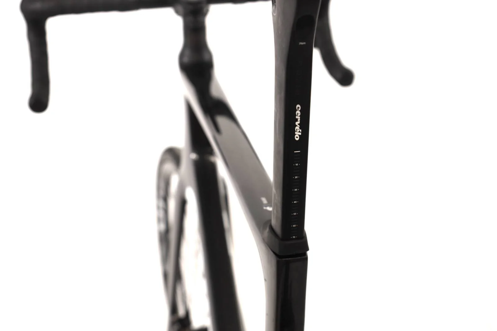 Imagen del producto 20