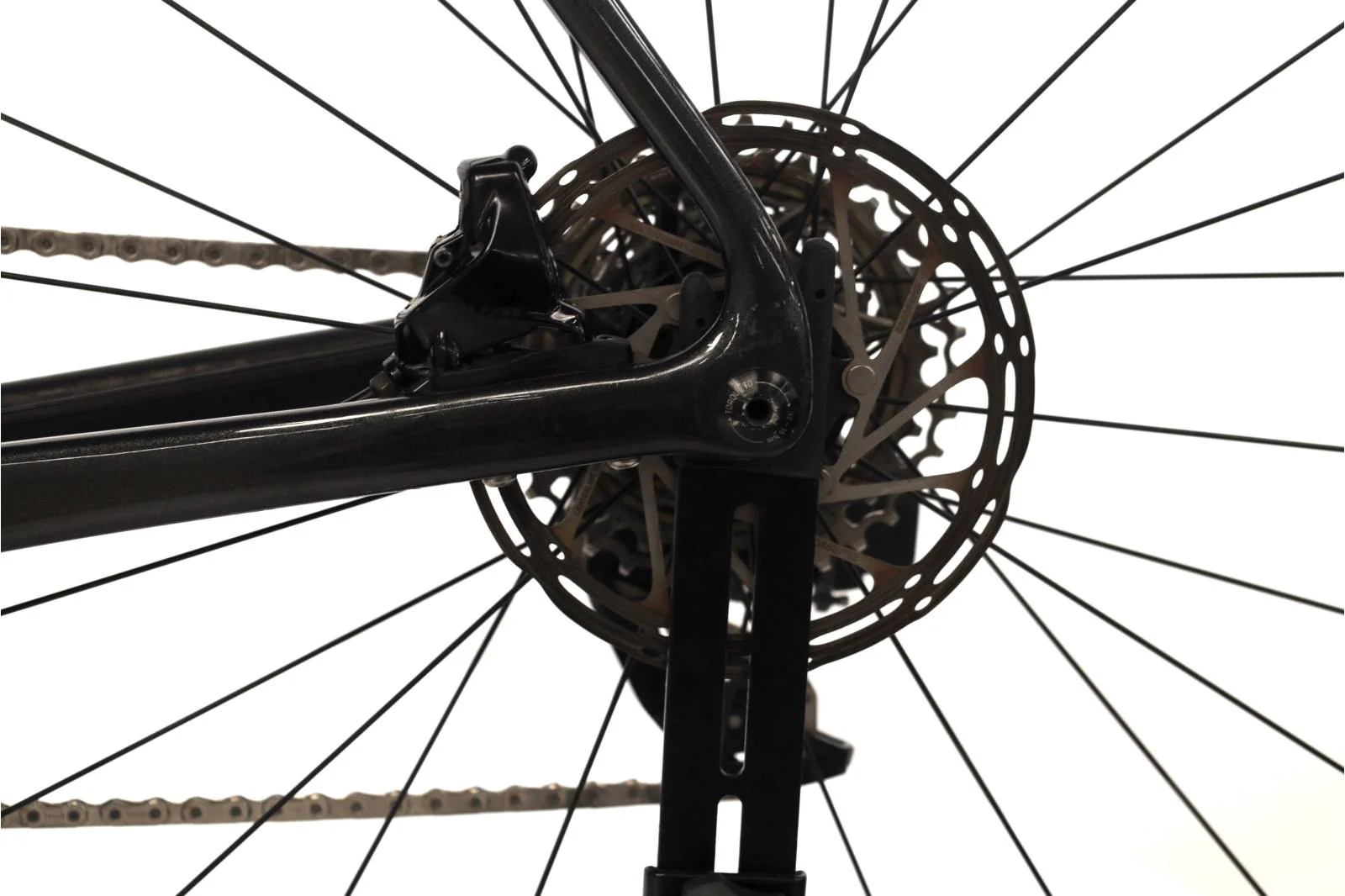 Imagen del producto 21