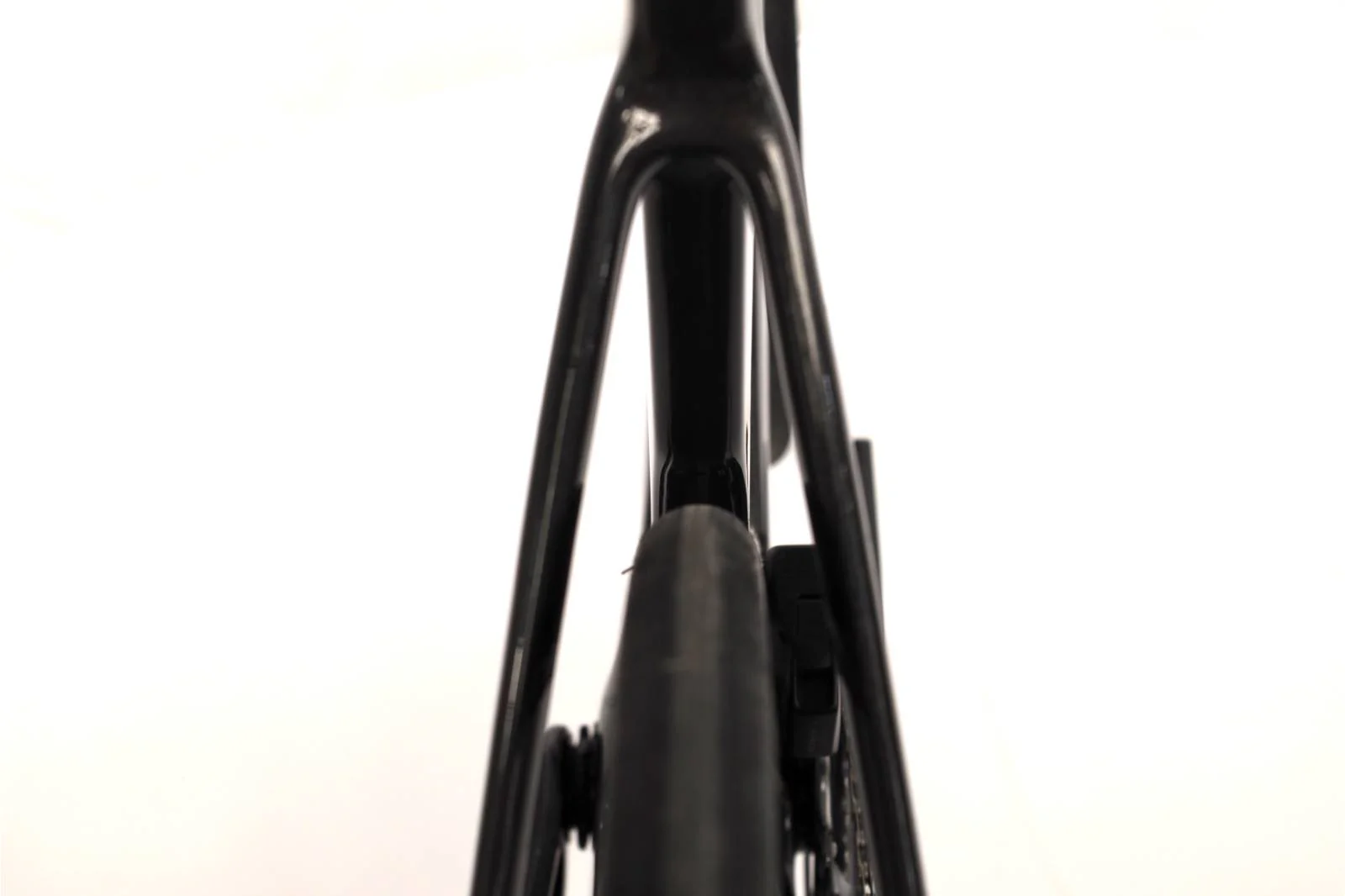 Imagen del producto 22