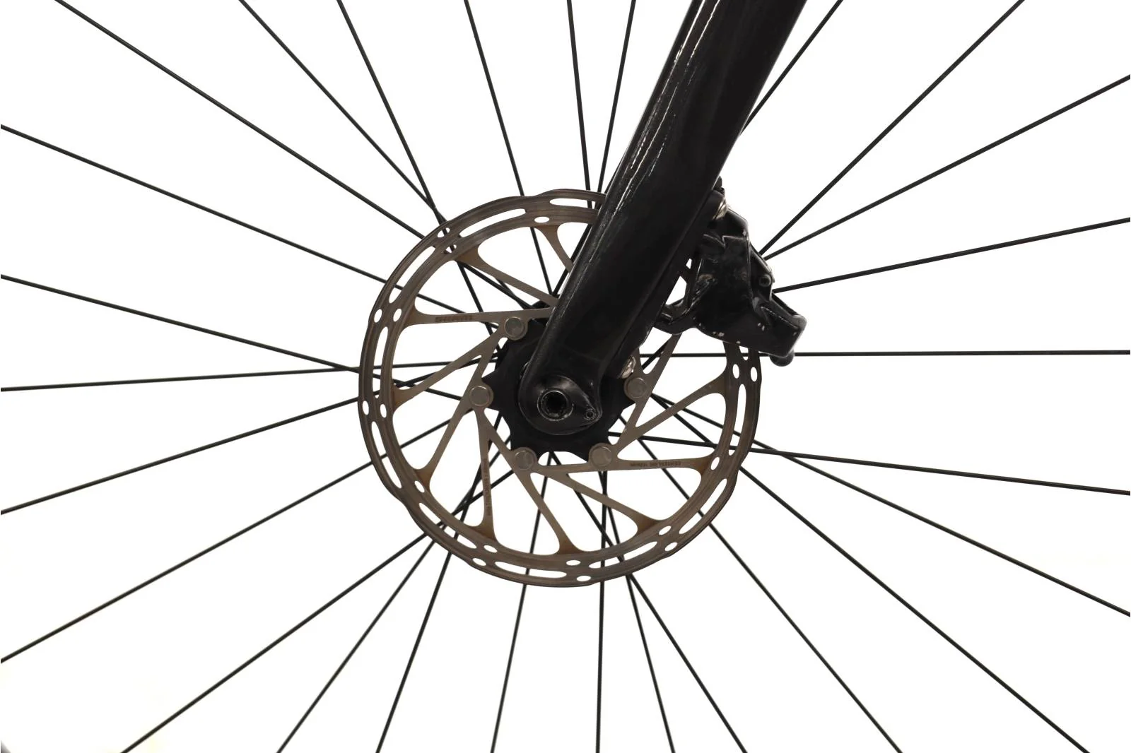 Imagen del producto 23