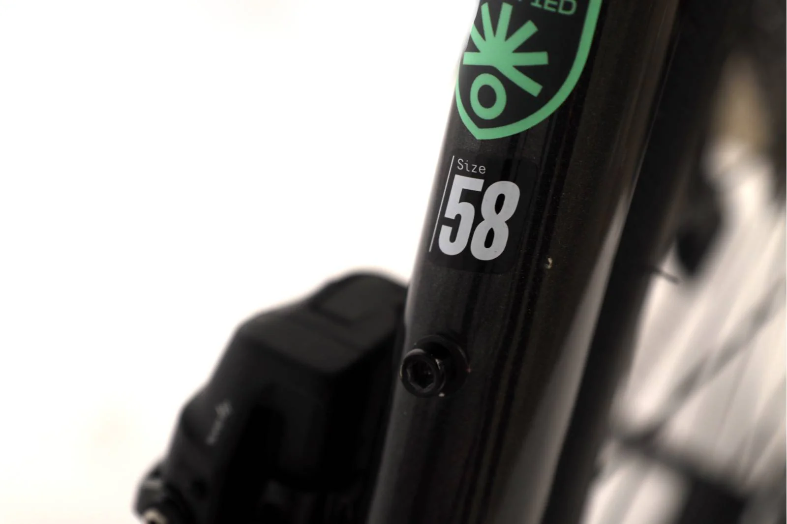 Imagen del producto 24