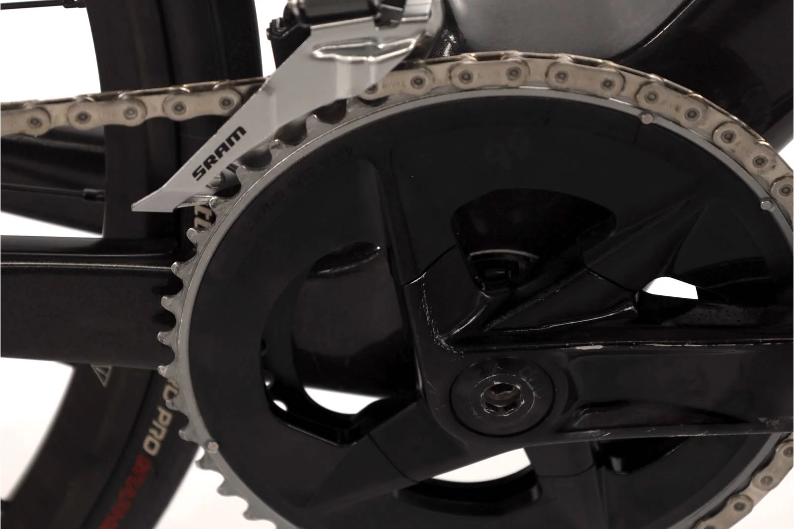 Imagen del producto 25