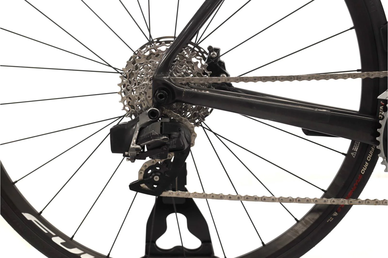 Imagen del producto 5