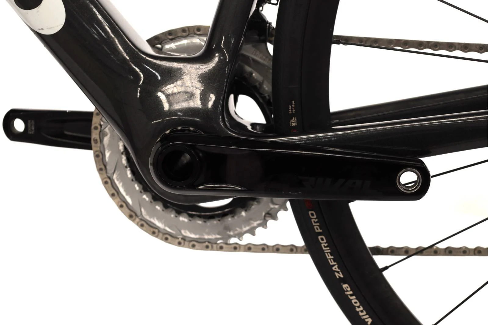 Imagen del producto 7