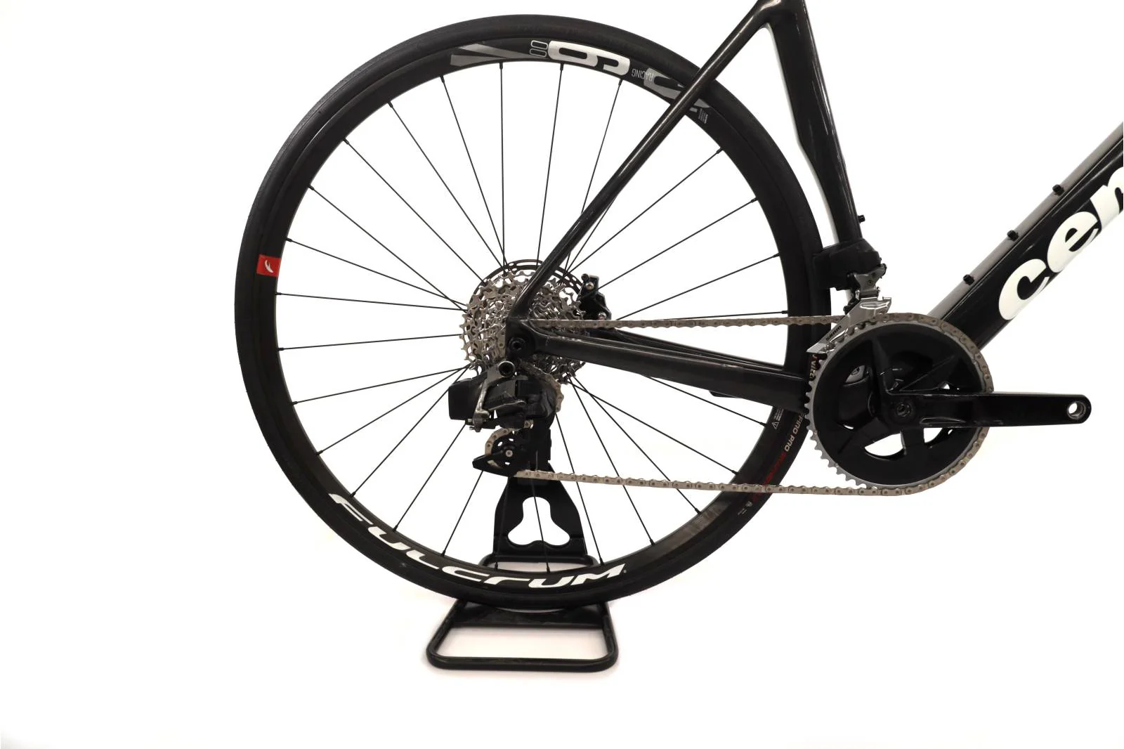 Imagen del producto 8