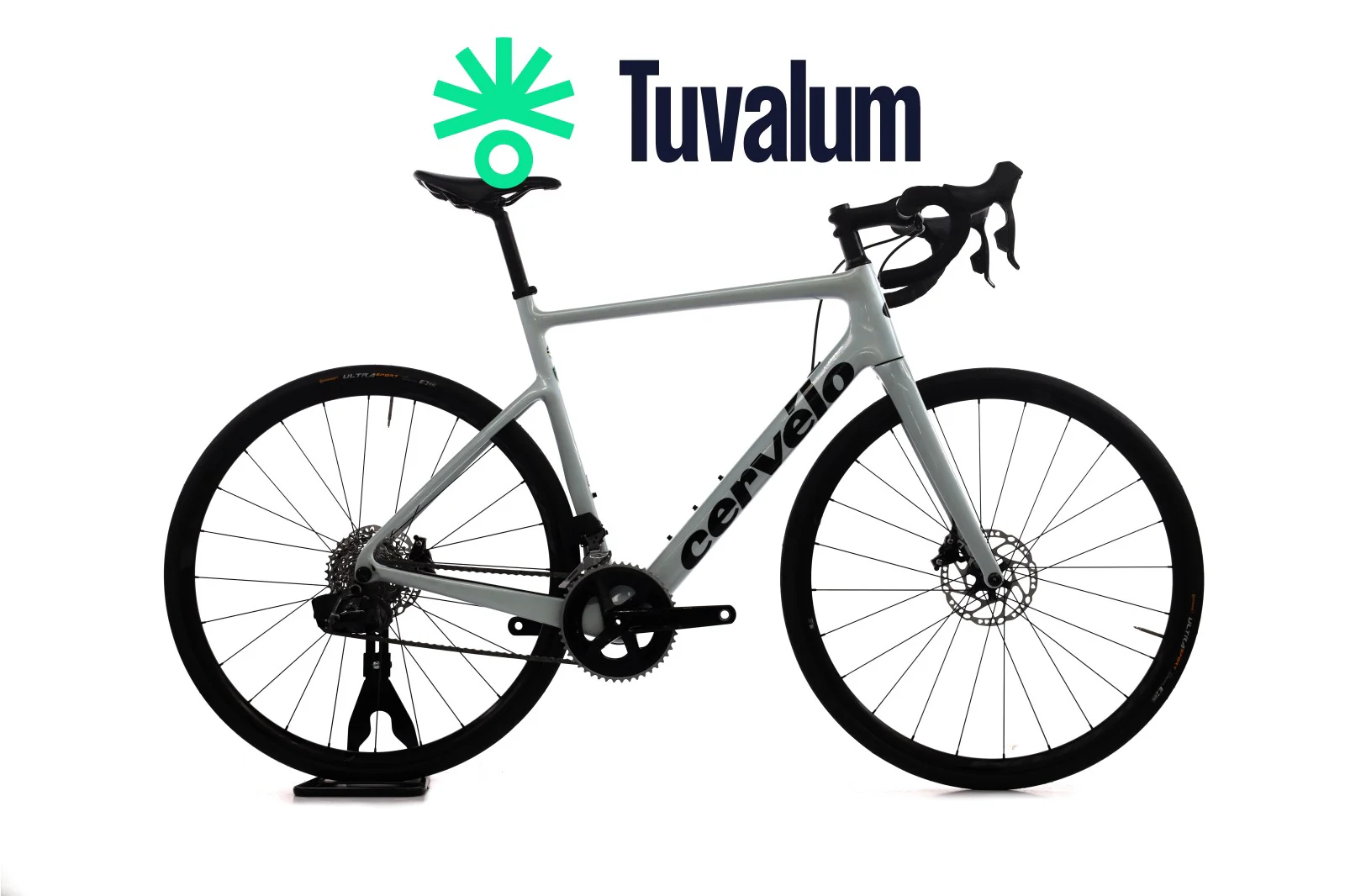 Imagen del producto 10